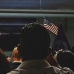 Great White Flail: Trump's Lounge Act Looks Increasingly Washed Up