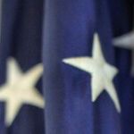 Told-You-So Time: Iranian Inanity Comes Home to Roost