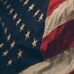 Deja Vu All Over Again: A Fractured America Triggers Memories Of 1968