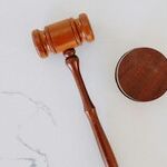 Felonious Don: Long a Con Man, Now a Convict