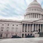 Courting Disrepute: The Supreme Court Thumbs Its Nose at Ethics 101