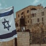 Suicide Watch: Ceasefire Renews Question Whether Palestinians Can Abandon Self-Harm