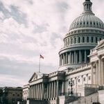 Penny Wise, Pound Stupid: Shredding USAID, Trump Also Shreds America