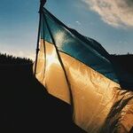 Capitulator-In-Chief: Trump Sells Ukraine Down the River