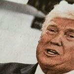 Pants on Fire: For Trump, It's a Lying Game