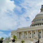 Exactly as Warned: Trump's AG Pick Is the Bottom of the Barrel