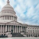 Compromising Position: Making Gabbard Director of National Intelligence Really Isn't Smart