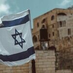 Nakba Redux: Palestinians Pay for Self-Inflicted Catastrophes, and Everyone Else Does, Too