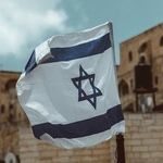 Team Feckless: Democrats' Blather on Iran Does No One Any Good