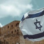 Depravity Denial: On Sexual Violence, Progressives Make an Israel Exception