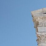 Empire Falls: Trump Revs Up the Reign of Terror, and It's Working