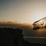Infrequently Asked Questions: Amid Misery in Gaza, Some Things Don't Compute -- Part 2