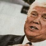 Slouching Toward Dictatorship: Trump Reigns and America Sleepwalks