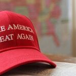 Guys and Dolls: A Cringeworthy President Tells the Kids To Suck It Up