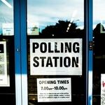 Taken Hostage: Democratic Pols Kiss the Democratic Socialists' Ring