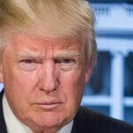 Panicked POTUS: The Flailing of a President