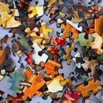 Grace and Disgrace: Amidst the Latter, We're Reminded of the Former