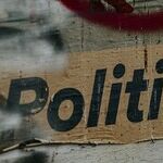 Secretary of Embarrassment: Mr. Ethos Goes to Washington