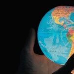 Split Screen: Another Weekend of Murder, Here and Abroad