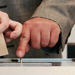 Off to the Races: The Democrats Get Ready to Rumble