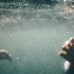 Going to Extremes: As Our Domestic Cancer Spreads, America Flails