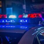 Liars and Thugs: A Homicide Showcases the Shattering of America's Conscience