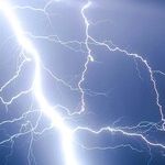 Blitzkrieg: The Trump Assault Marches On