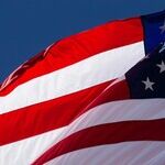 From All Directions: America's Become a Place For Hate