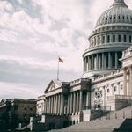 At the Seams: Vitriol and Violence Threaten To Tear Our America Apart