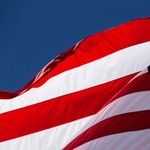 Happening Here: Trump-Ordered Indictments Put Us in Tyrant Territory