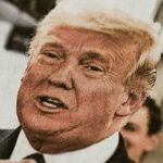 Demolition Zone: Trump's Wrecking Ball Is More Than a Metaphor