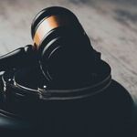 Dead Duck: Kash Patel Files a Lulu of a Lawsuit