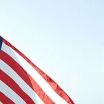 In No One We Trust: Americans Grow Increasingly Cynical, With Increasingly Good Reason