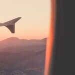 Apology Tour: Americans Abroad Experience Humility and Humiliation