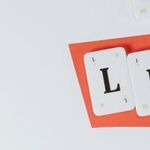 License To Lie: In Trump's America, You Just Say Anything