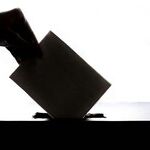 Georgia on His Mind: The Would-Be Election Rigger Revs It Back Up