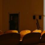 Putin on the Potomac: A Grand Jury Says 'Nyet'