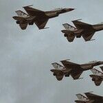 Both Sides Now: The Cons and Pros of 'Operation Epic Fury'