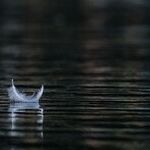 Loud Silence: While Washington Dithers, Ukrainians Wait for the Missiles