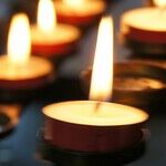 No Low Too Low: A President Gloats About a Patriot's Passing