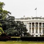 Restless Dynamo: Rahm Emanuel Ponders the Plunge