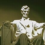 Suddenly Accountable: For Social Media Giants, the Party May Be Over