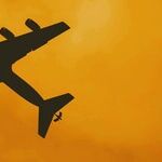 Genocide Poppycock: The Targets of Genocide Get Accused of Committing One