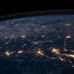 Irritating Facts: With the Mideast, It's Annoying to Be Confronted by Them