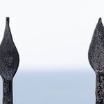 Ogres on Pikes: Americans Embrace the Politics of Decapitation