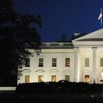 Class Act: A President Who Knew Right From Wrong