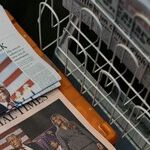 Trial Time for Trump: The Democrats' Impeachment Imperative