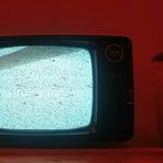 Goon Days at the Federal Communications Commission: Trump Tries To Muzzle ABC