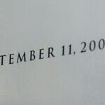 The Best of Us: 25 Years Later, Reflecting on Windows of Hope