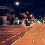 Curfews and Bans Don't Make Us Safer